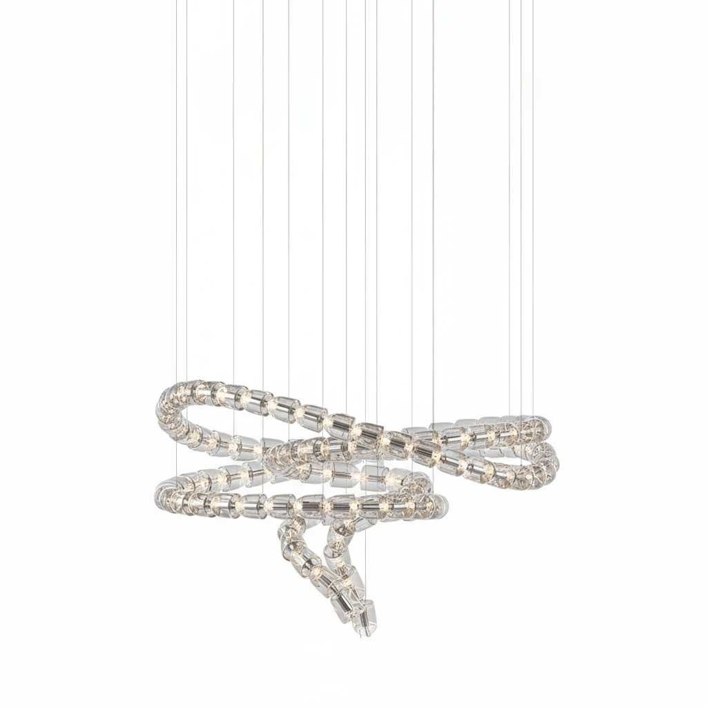 gabriel-chandelier-b-anzaz--29