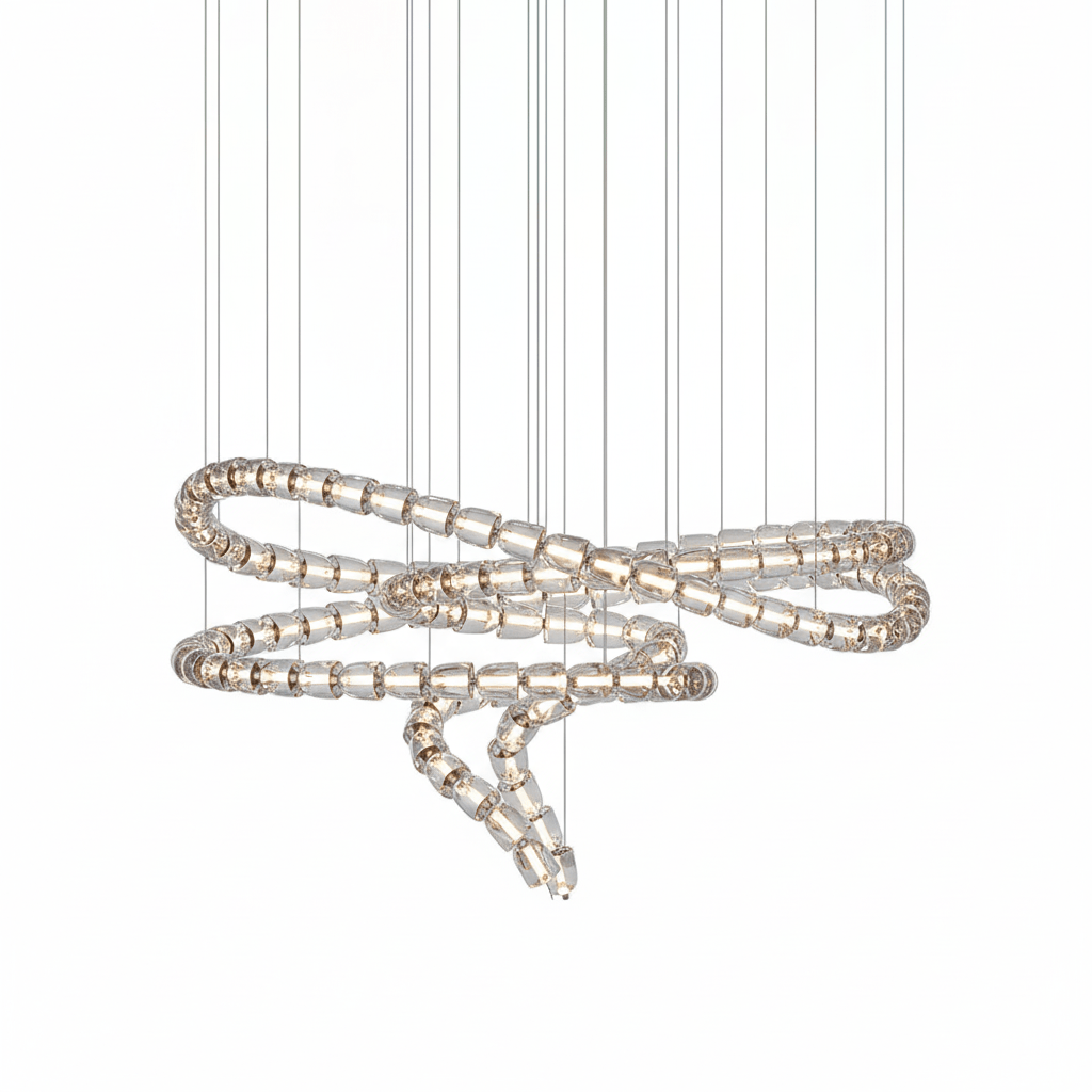 gabriel-chandelier-b-anzaz--30