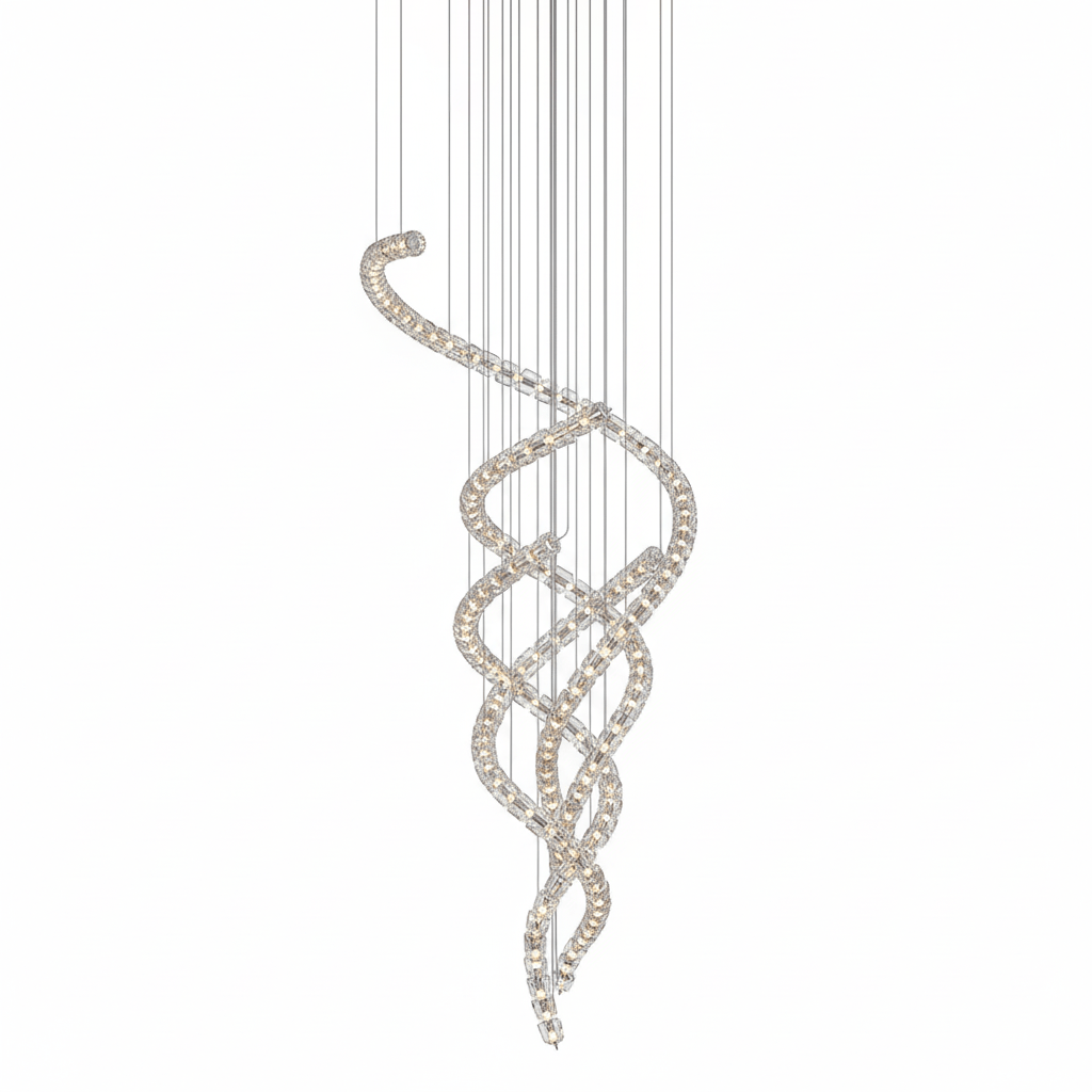 gabriel-chandelier-b-anzaz--31