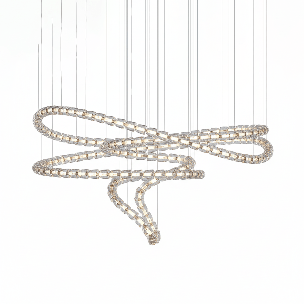 gabriel-chandelier-b-anzaz--28