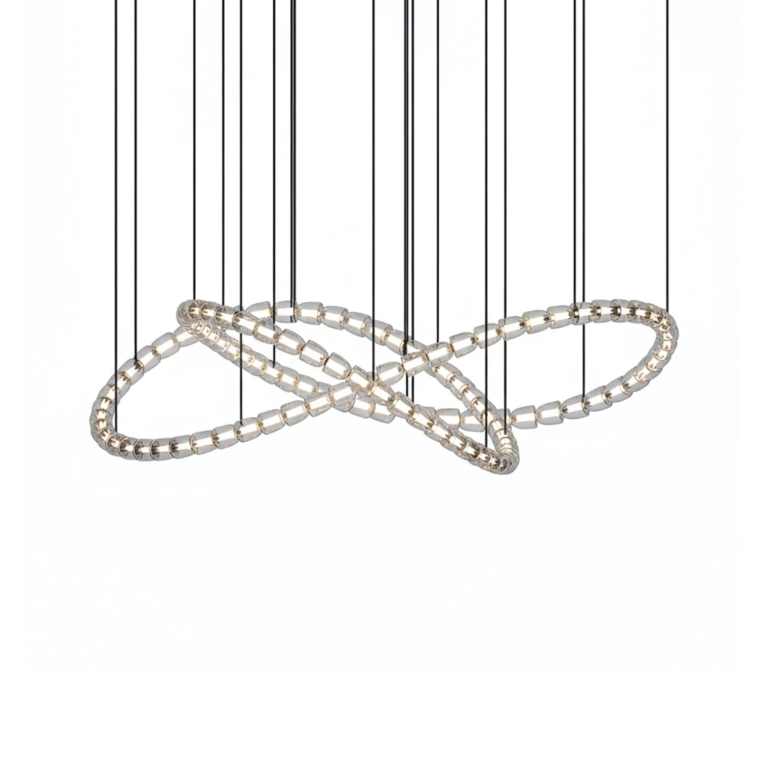 gabriel-chandelier-c-anzaz--24