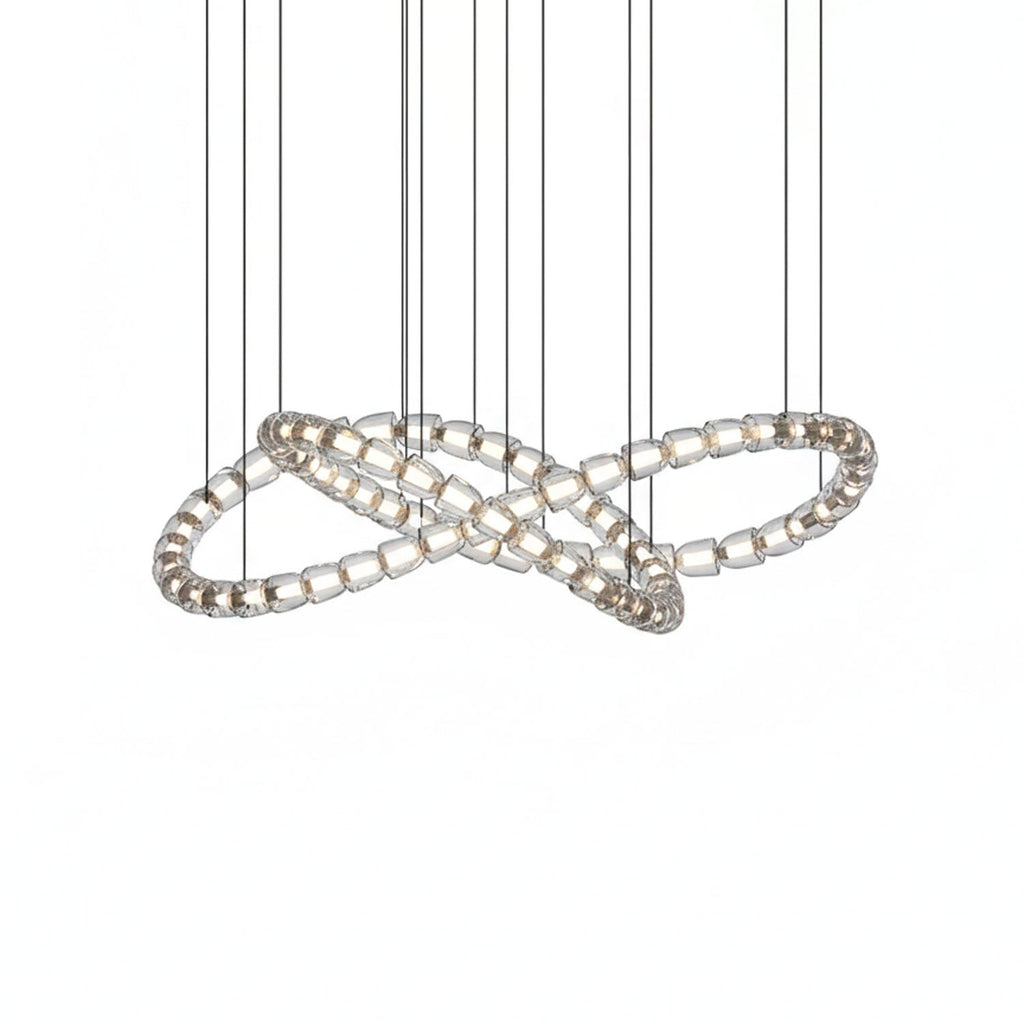 gabriel-chandelier-c-anzaz--25