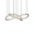 gabriel-chandelier-c-anzaz--25