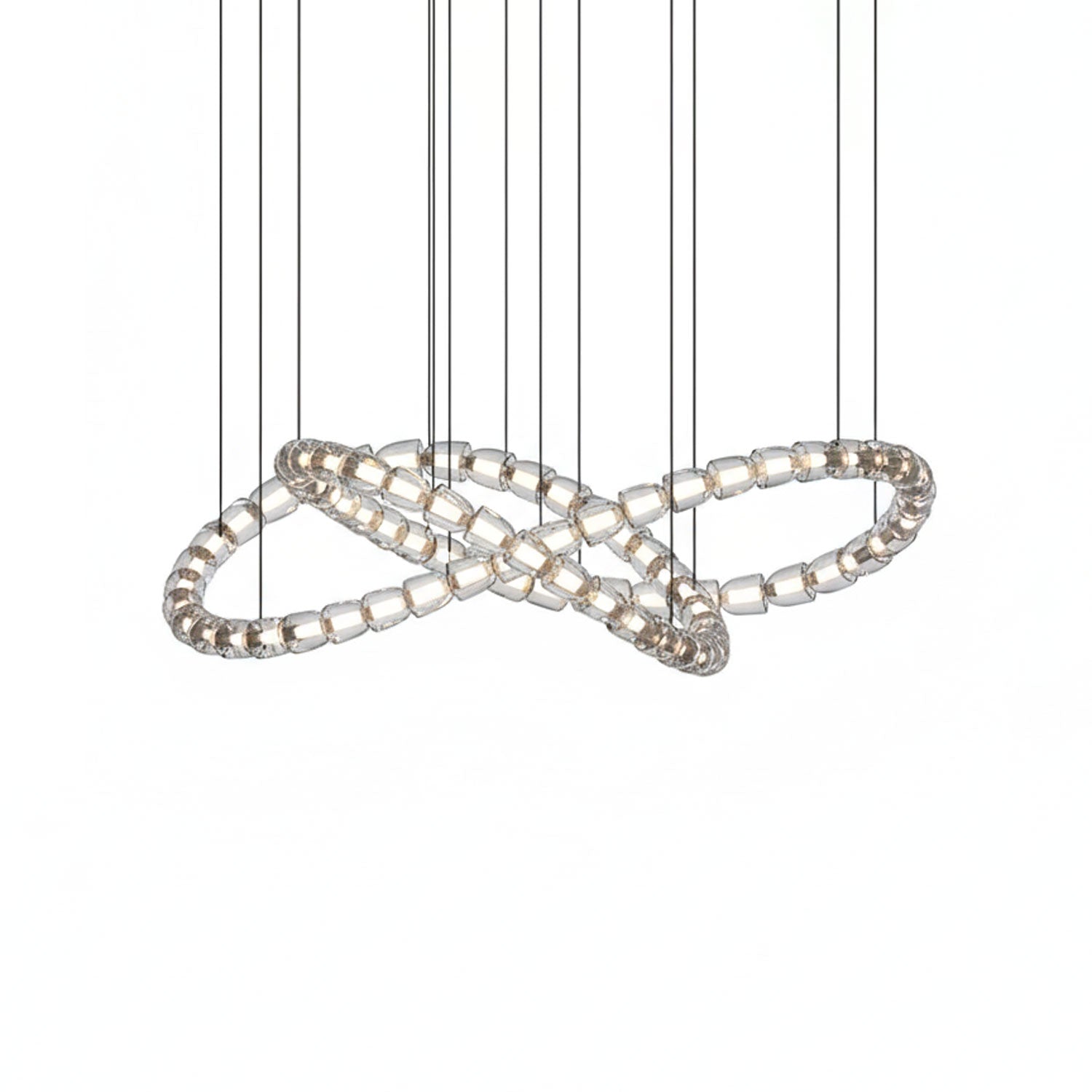 gabriel-chandelier-c-anzaz--25