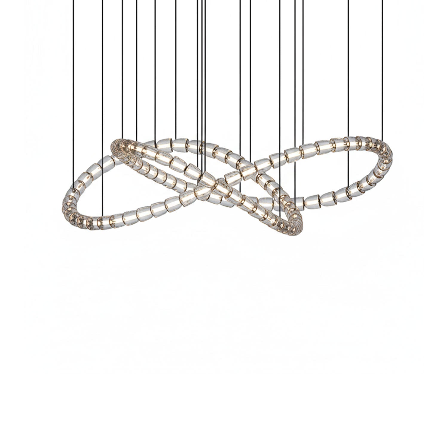 gabriel-chandelier-c-anzaz--23