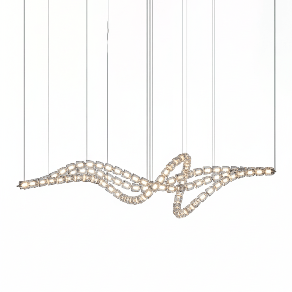 gabriel-chandelier-d-anzaz--36