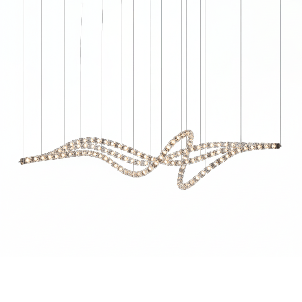 gabriel-chandelier-d-anzaz--35