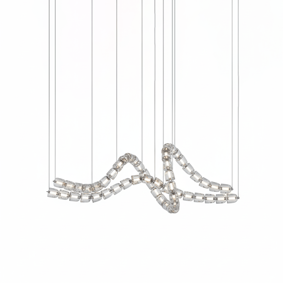 gabriel-chandelier-d-anzaz--32
