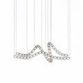 gabriel-chandelier-d-anzaz--32