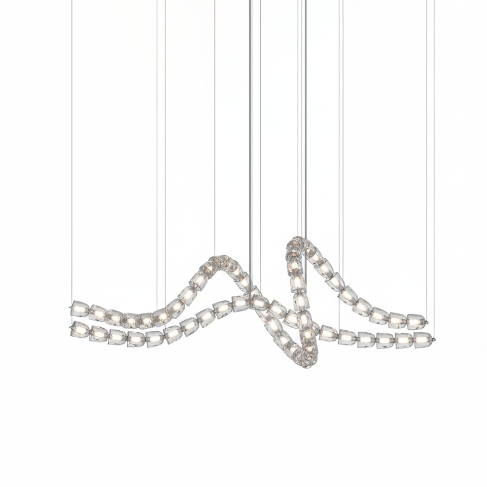gabriel-chandelier-d-anzaz--33