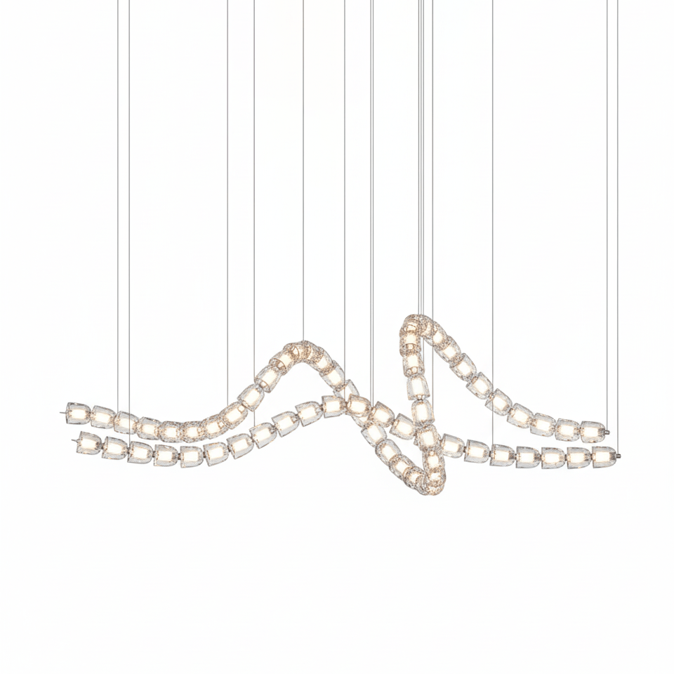 gabriel-chandelier-d-anzaz--34