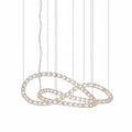 gabriel-chandelier-j-anzaz--23
