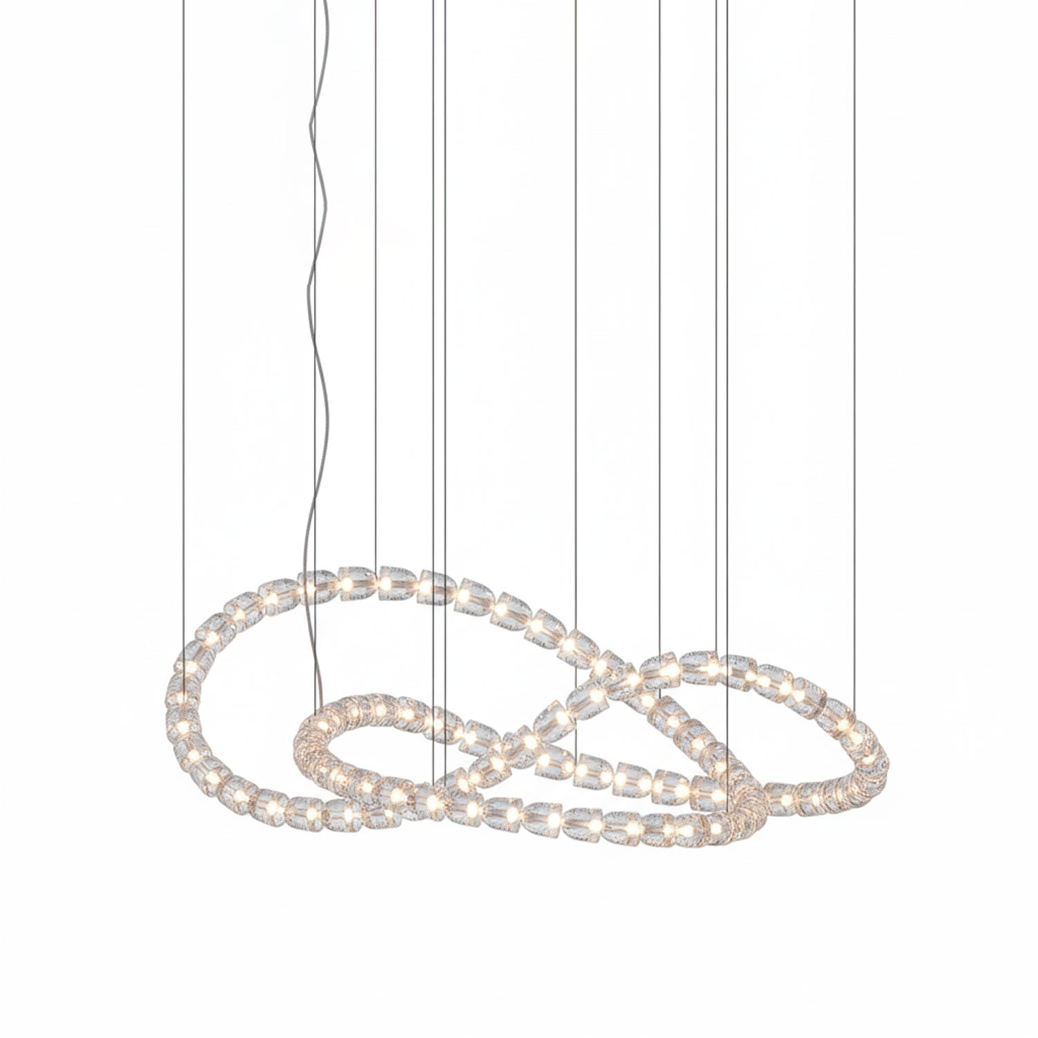 gabriel-chandelier-j-anzaz--23