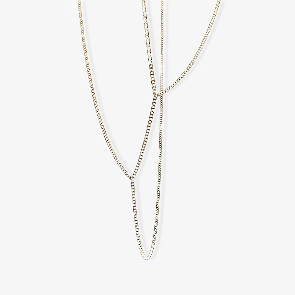 gabriel-gold-chandelier-anzaz-Clear & Gold-34