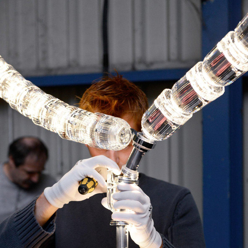 gabriel-chandelier-anzaz-Clear & Chrome-17
