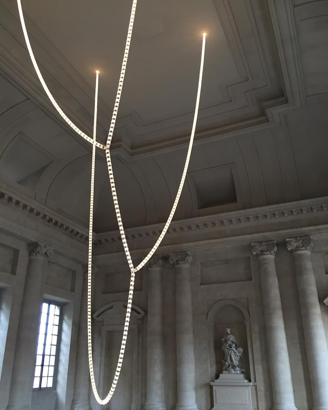 gabriel-chandelier-anzaz-Clear & Chrome-29