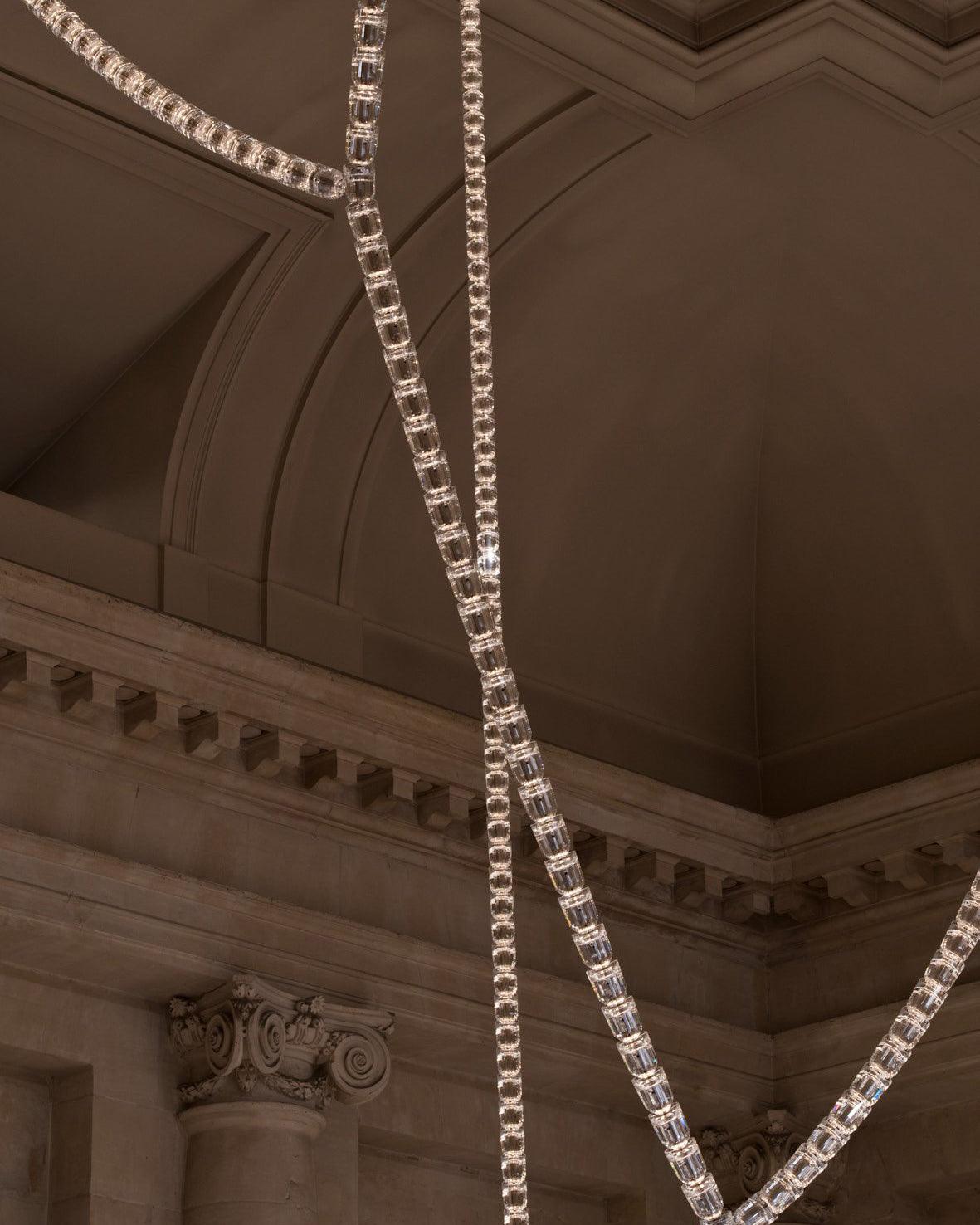 gabriel-gold-chandelier-anzaz-Clear & Gold-32