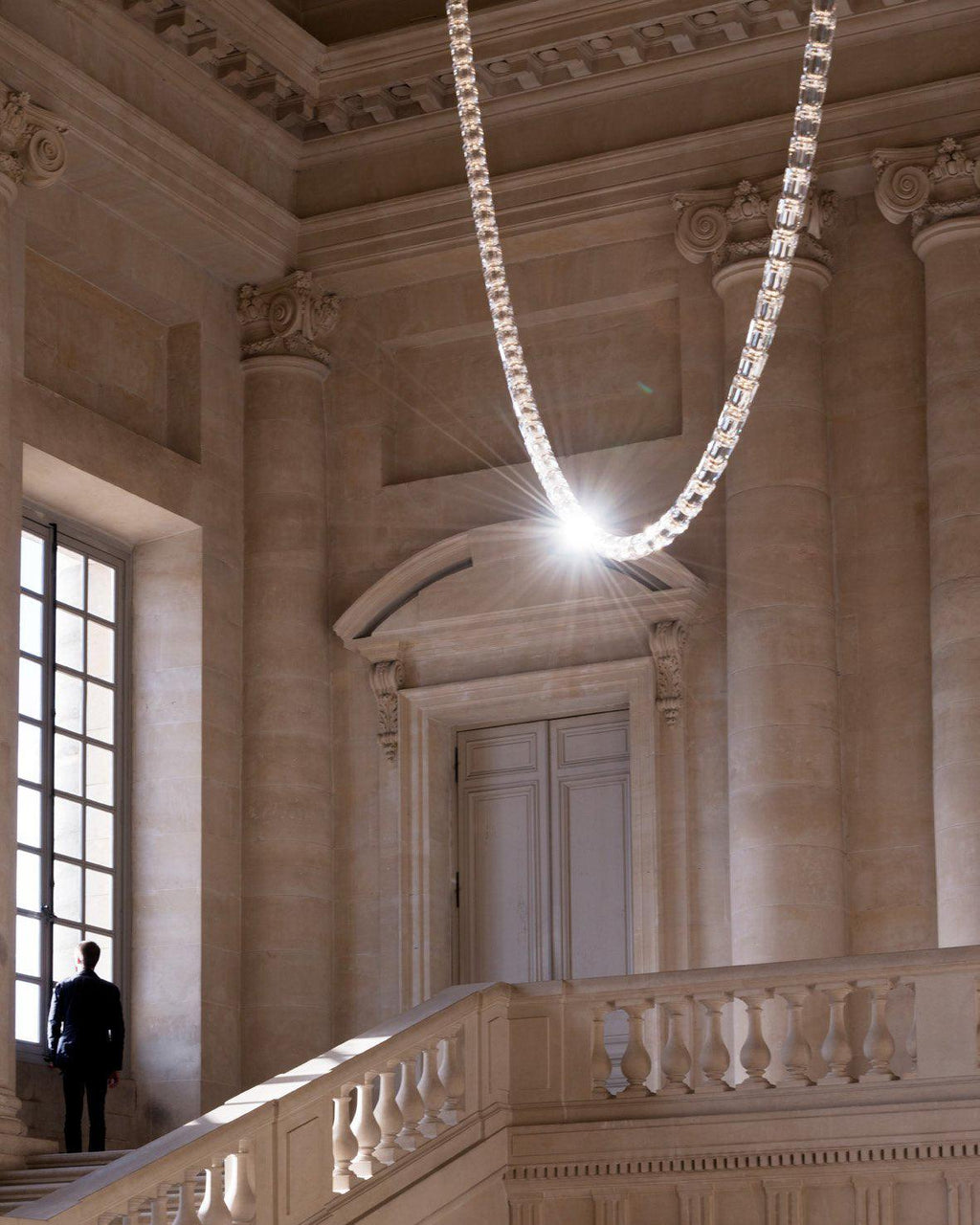 gabriel-chandelier-anzaz-Clear & Chrome-31