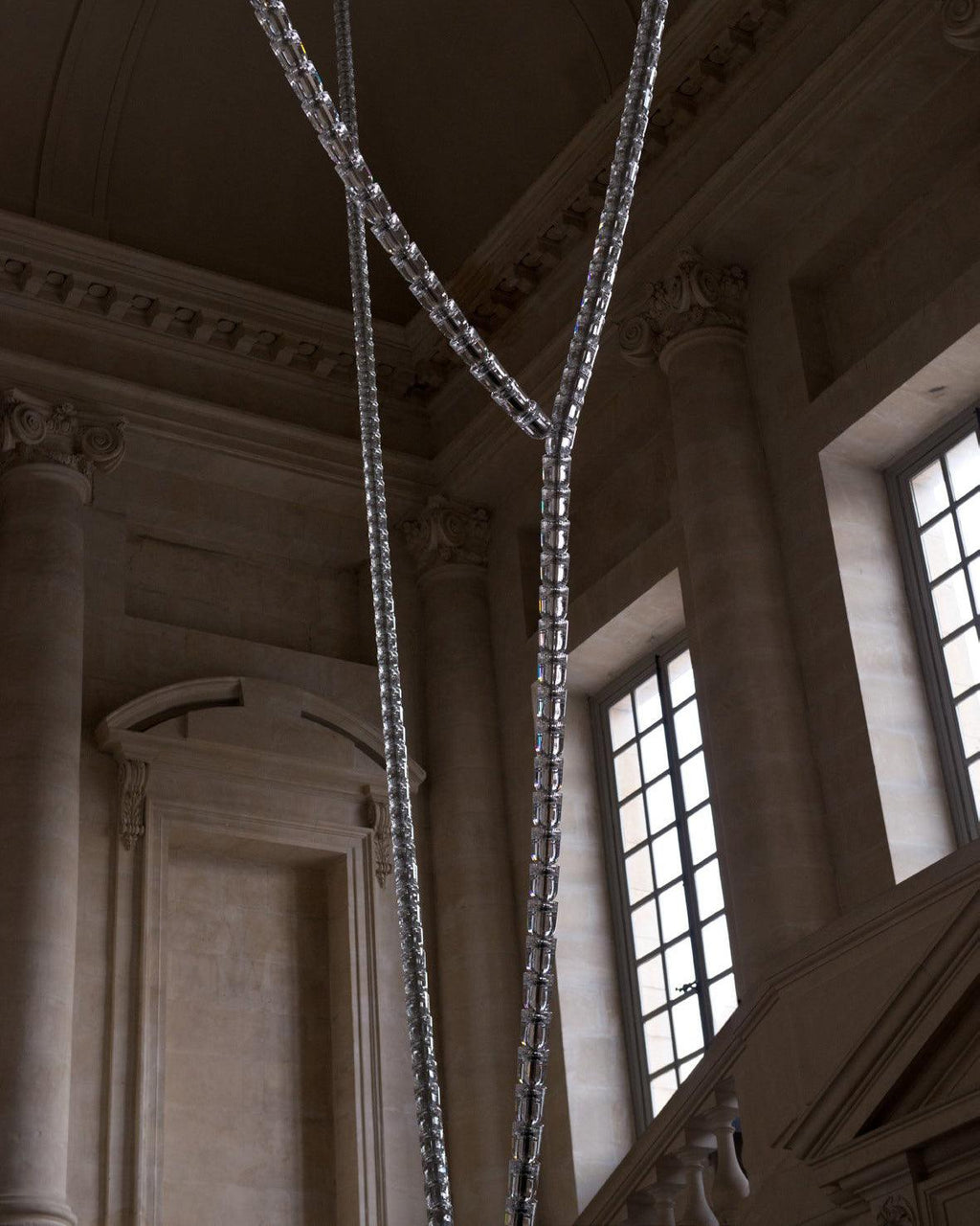 gabriel-chandelier-anzaz--34