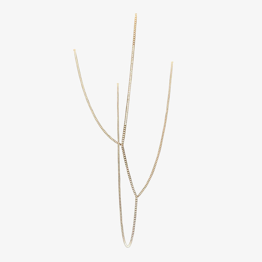gabriel-gold-chandelier-anzaz-Clear & Gold-36