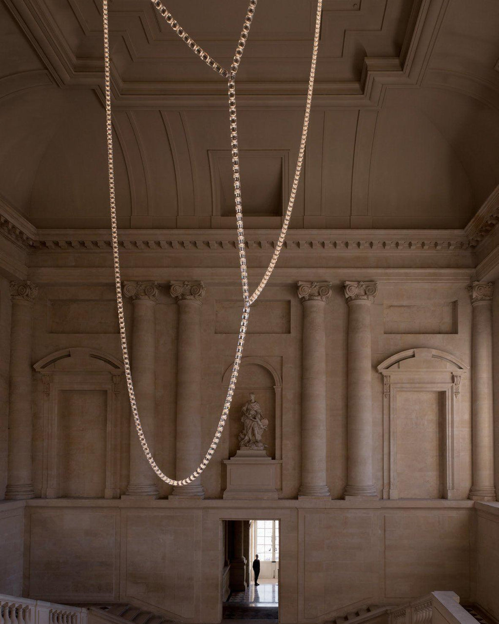 gabriel-chandelier-anzaz-Clear & Chrome-22