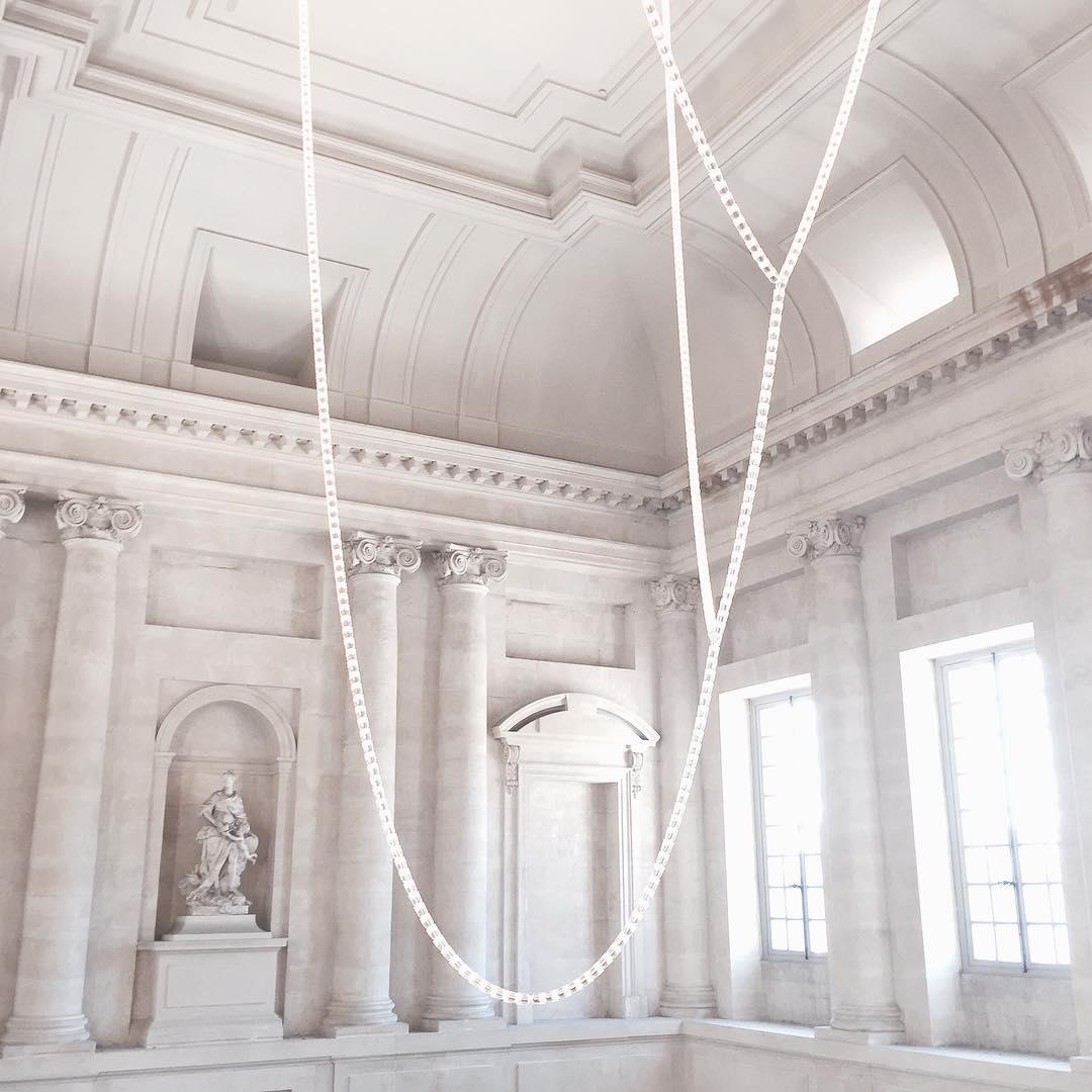 gabriel-gold-chandelier-anzaz-Clear & Gold-25