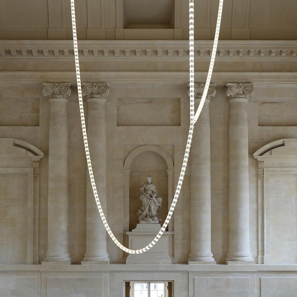 gabriel-gold-chandelier-anzaz-Clear & Gold-12