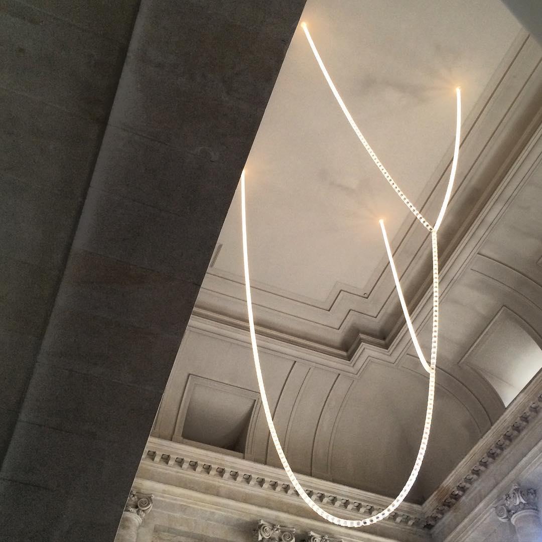 gabriel-chandelier-anzaz-Clear & Chrome-9