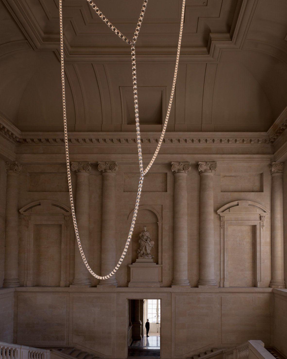 gabriel-gold-chandelier-anzaz-Clear & Gold-23