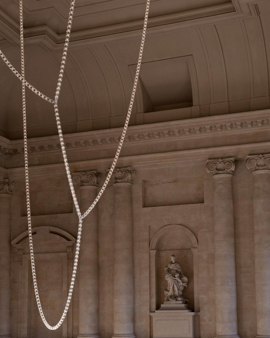 gabriel-chandelier-anzaz-Clear & Chrome-21