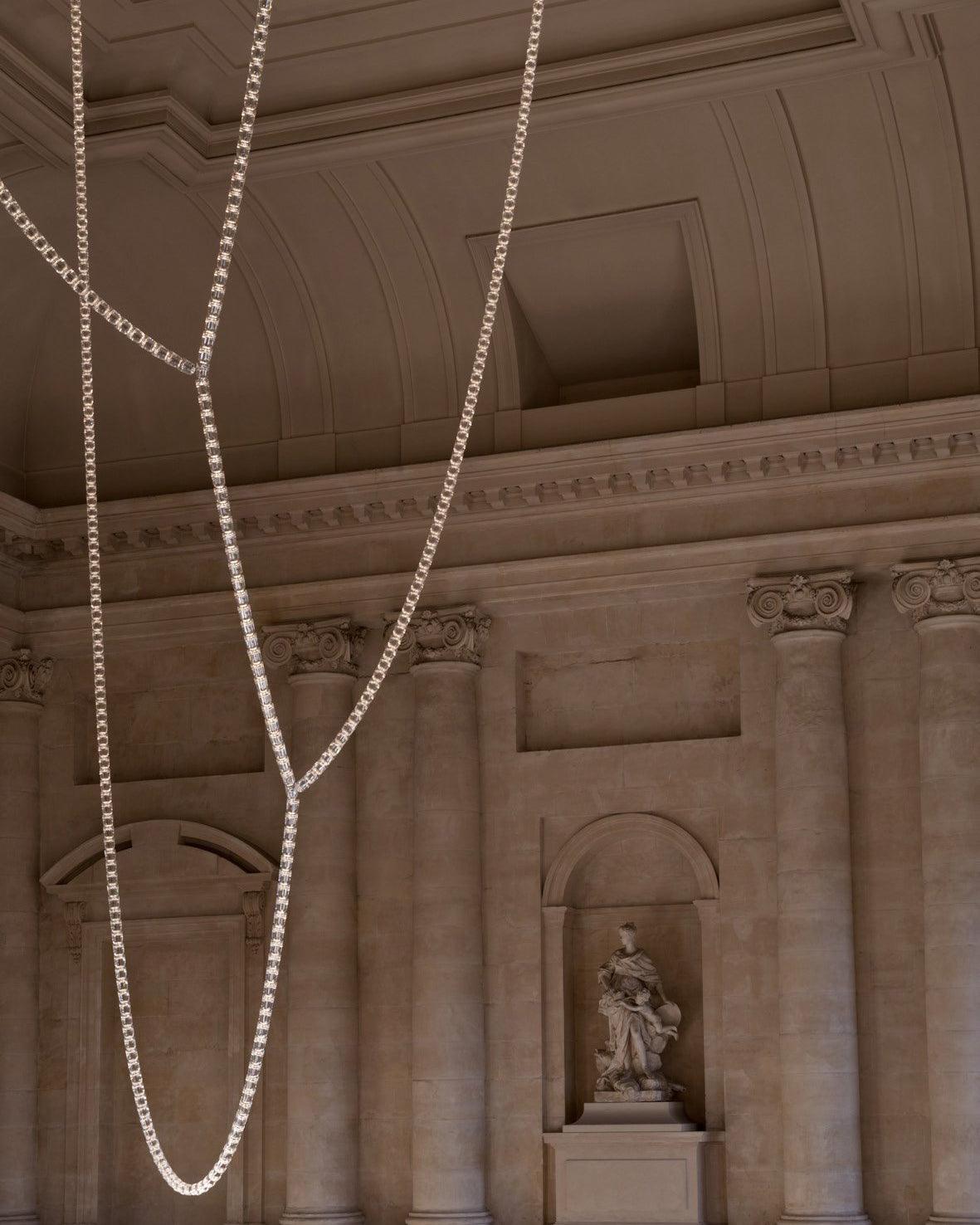 gabriel-gold-chandelier-anzaz-Clear & Gold-22