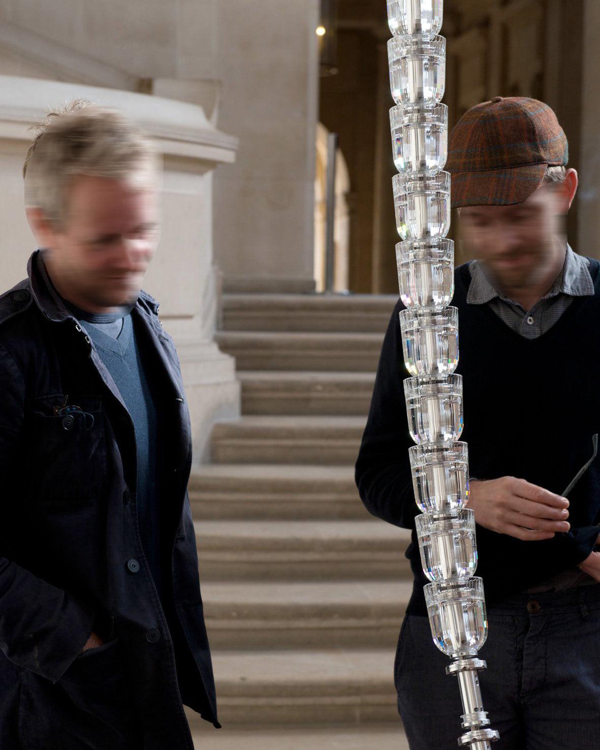 gabriel-chandelier-anzaz-Clear & Chrome-18