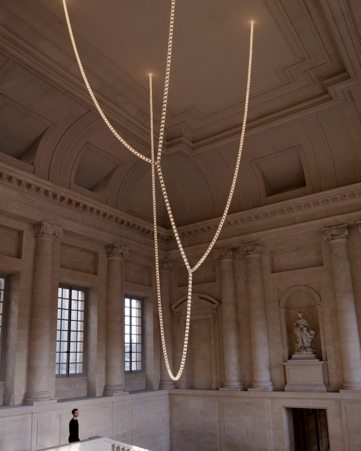 gabriel-chandelier-anzaz-Clear & Chrome-24