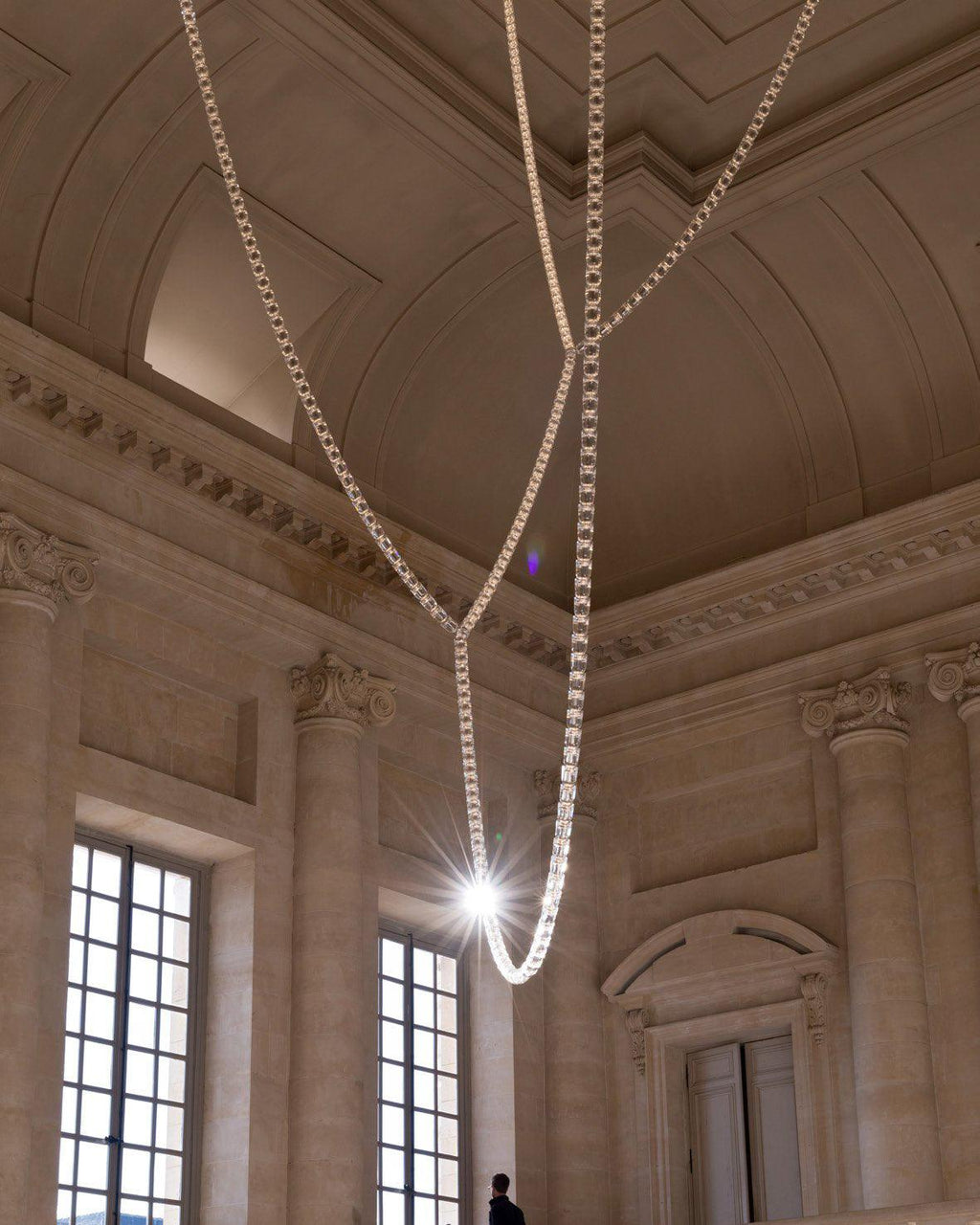 gabriel-chandelier-anzaz-Clear & Chrome-23