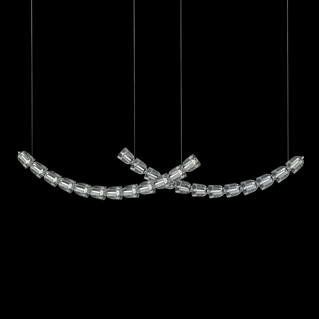 gabriel-chandelier-a-anzaz--11