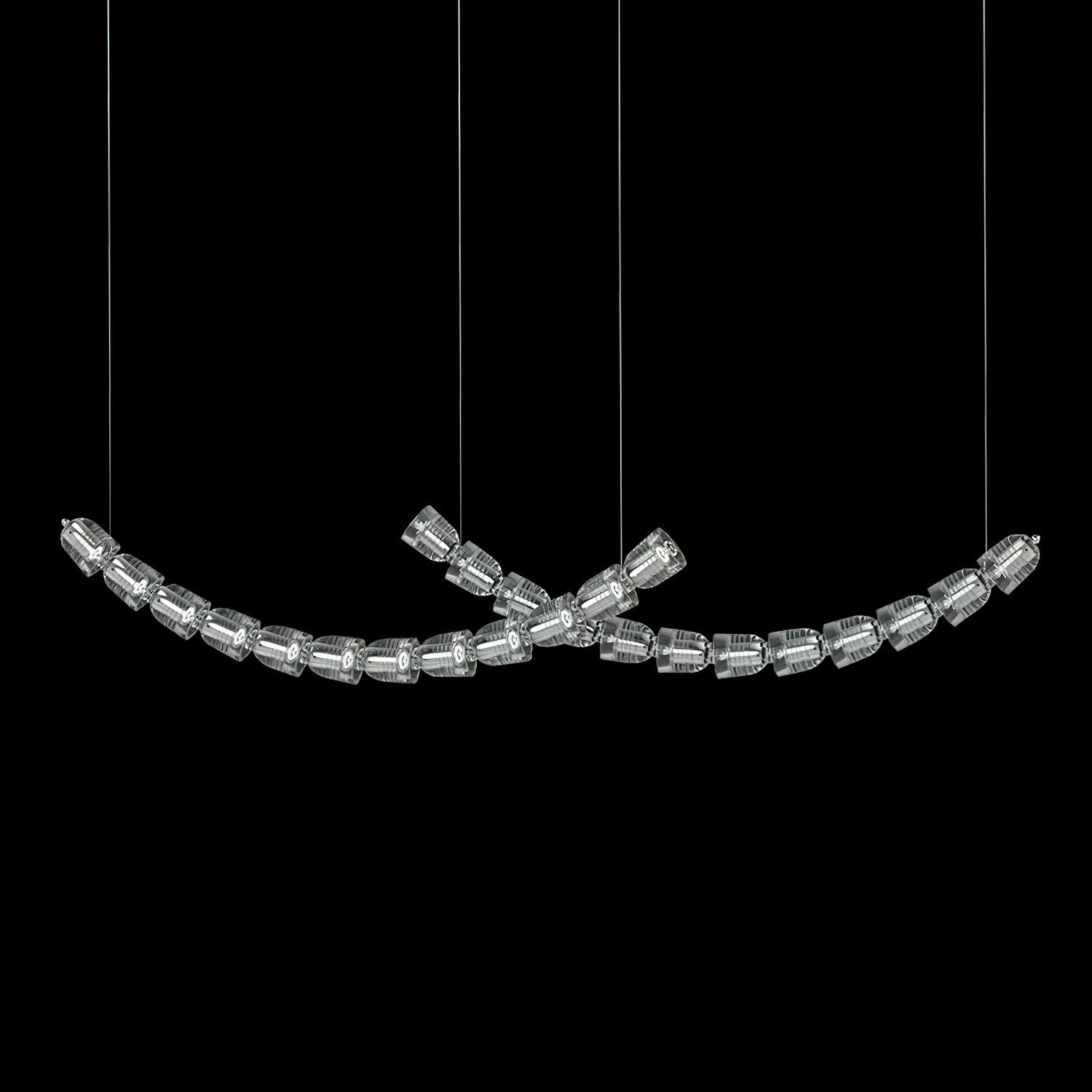gabriel-chandelier-a-anzaz--11