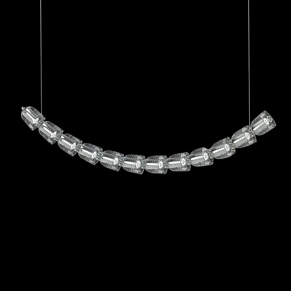 gabriel-chandelier-a-anzaz--13