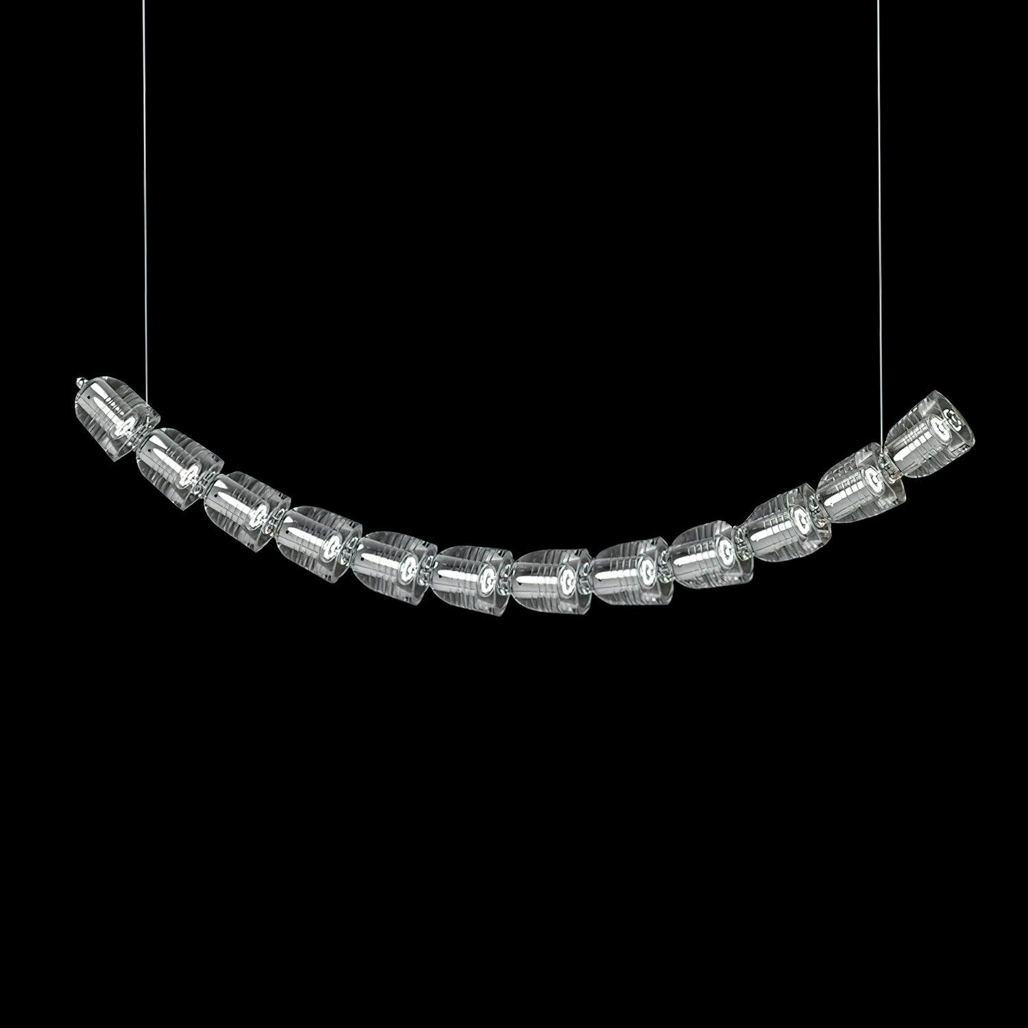 gabriel-chandelier-a-anzaz--13