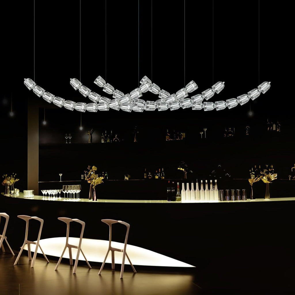 gabriel-chandelier-a-anzaz--16