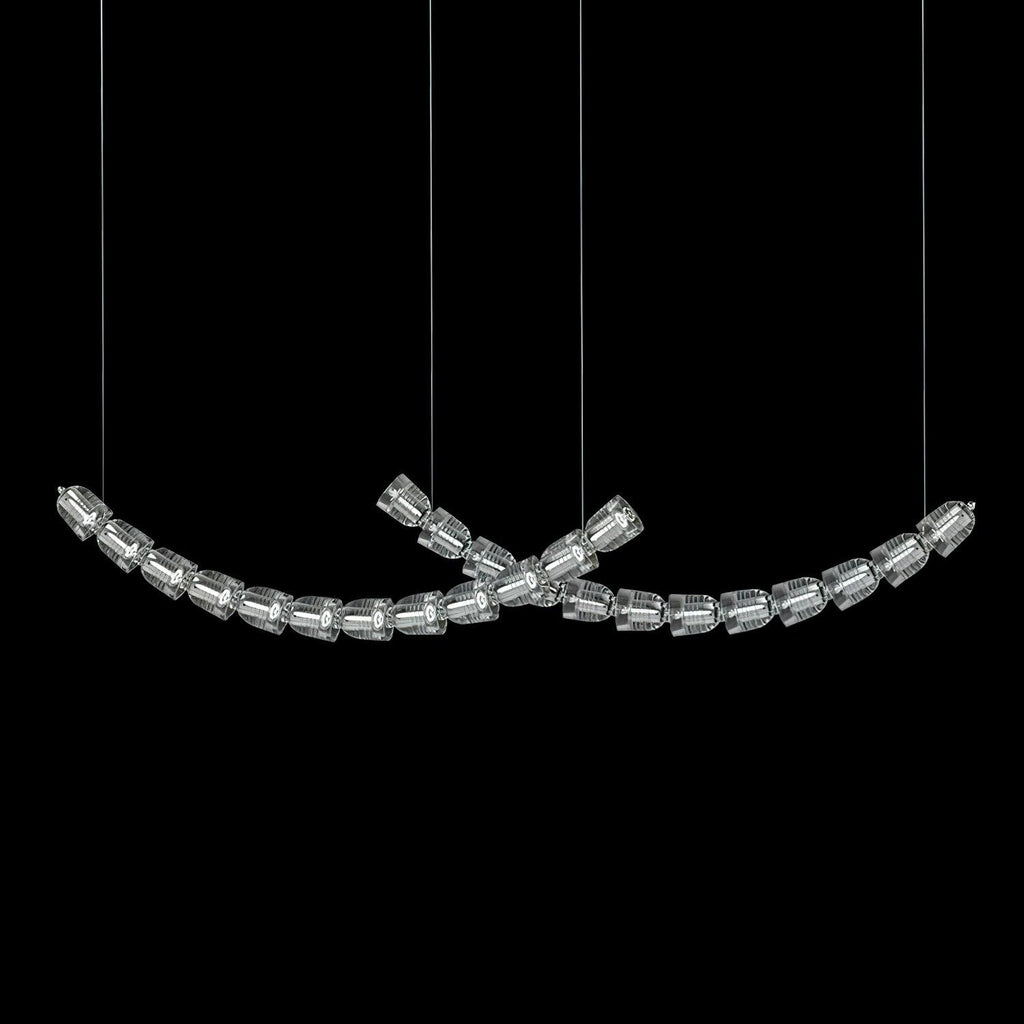 gabriel-chandelier-a-anzaz--14