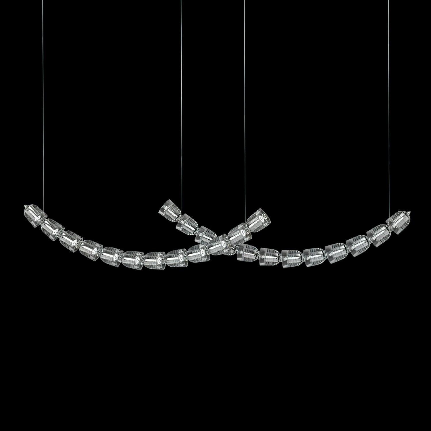 gabriel-chandelier-a-anzaz--14