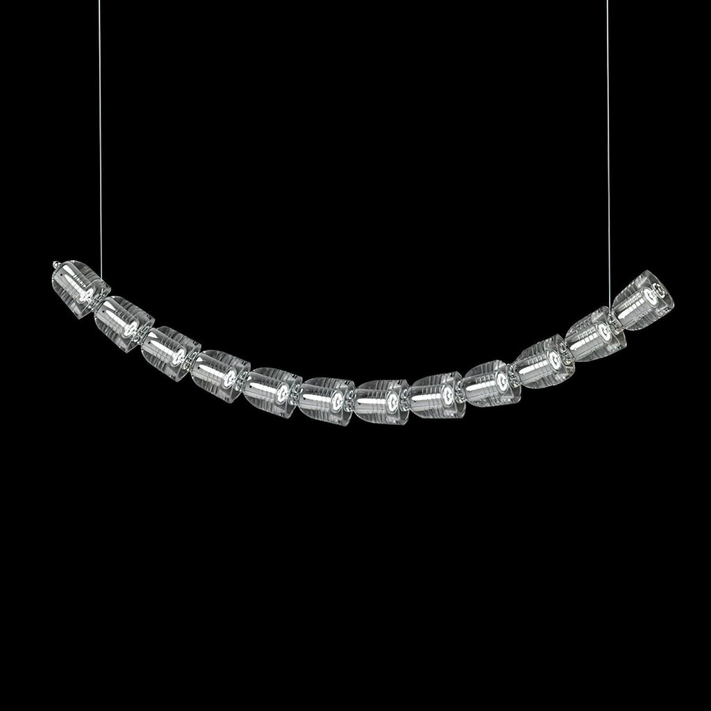 gabriel-chandelier-a-anzaz--12