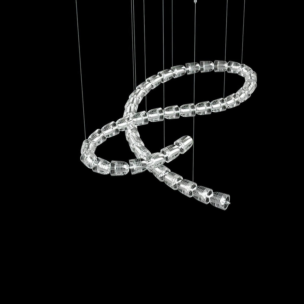 gabriel-chandelier-b-anzaz--20