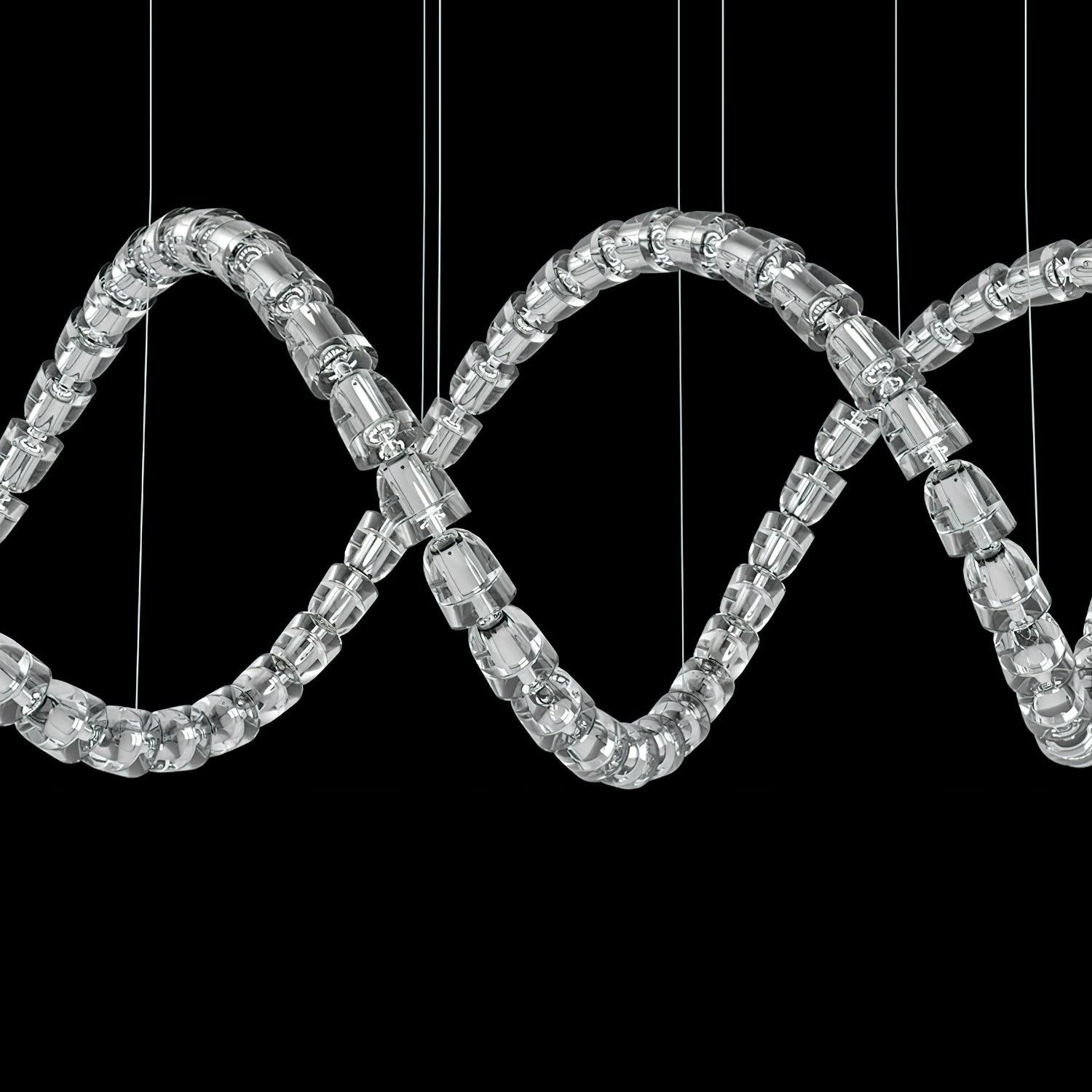 gabriel-chandelier-e-anzaz-Clear & Chrome-9