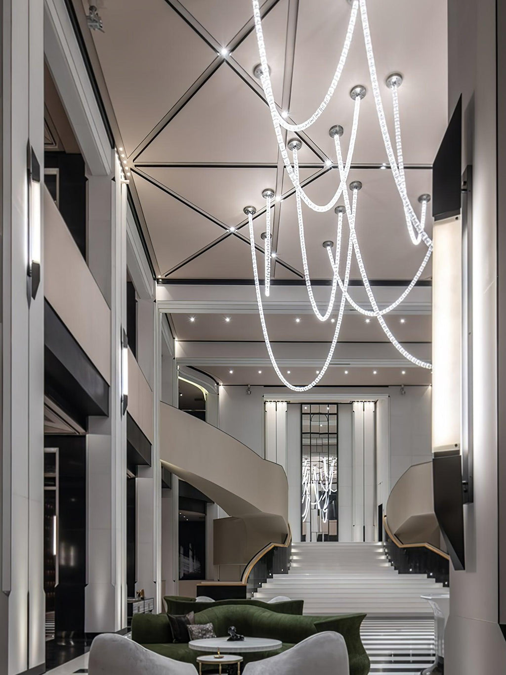 gabriel-chandelier-e-anzaz--16