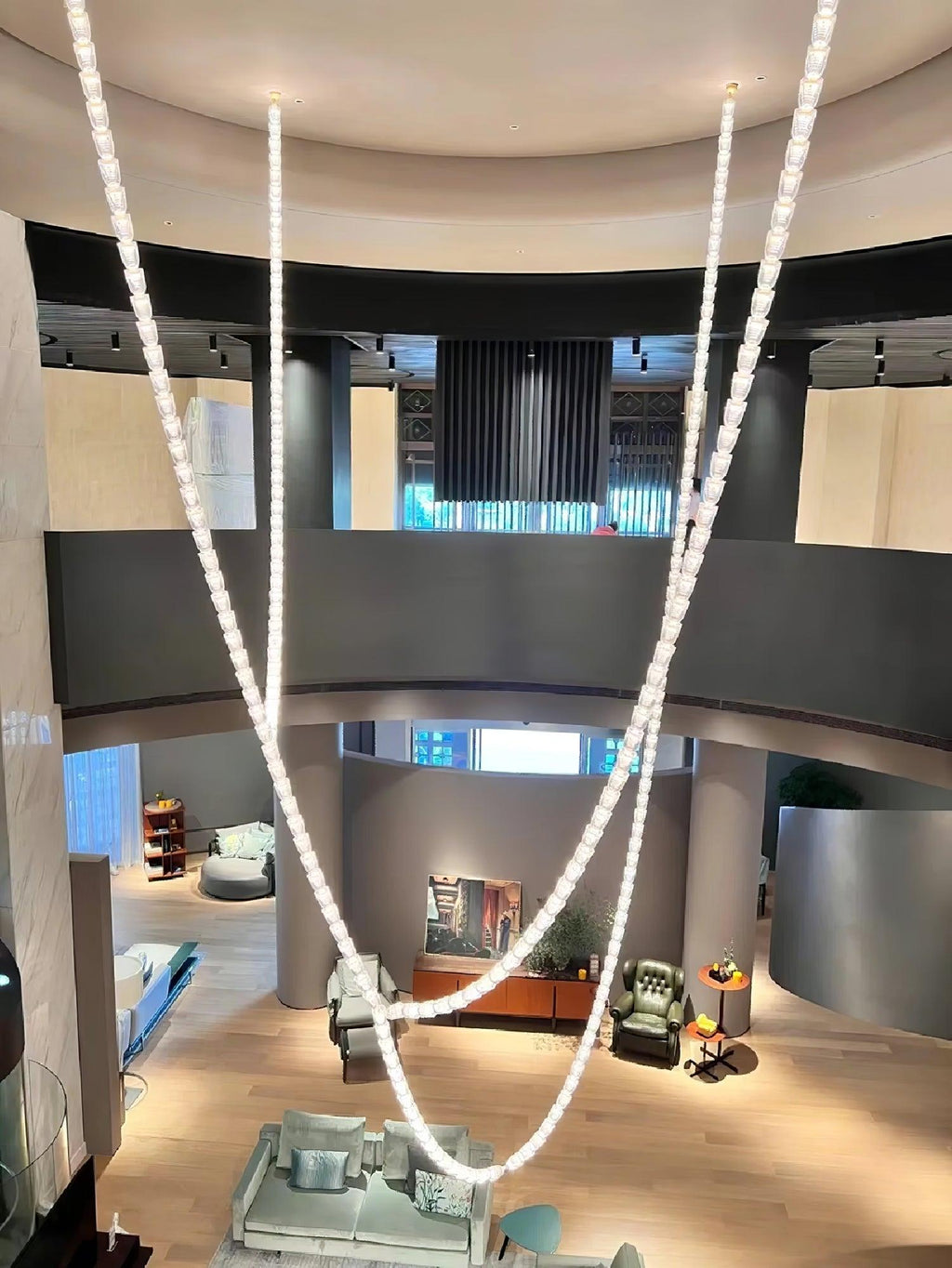gabriel-chandelier-e-anzaz--18