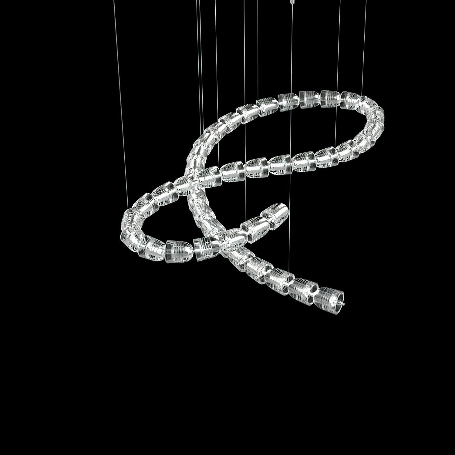gabriel-chandelier-e-anzaz--13