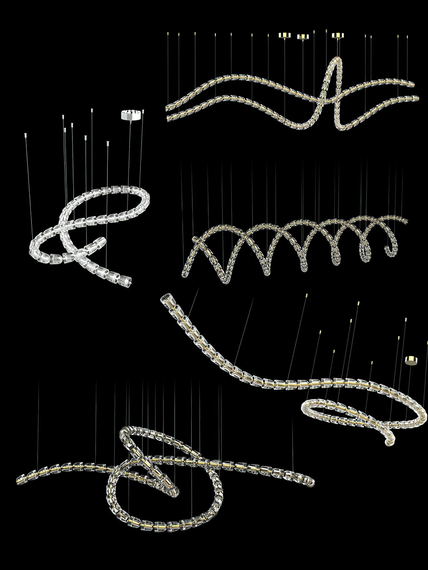 gabriel-chandelier-h-anzaz--11