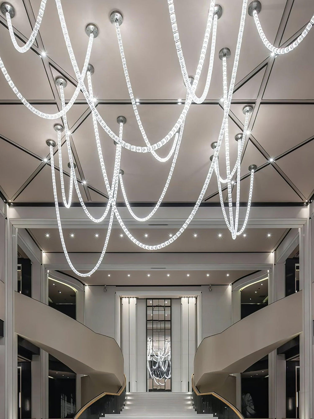 gabriel-chandelier-h-anzaz--9