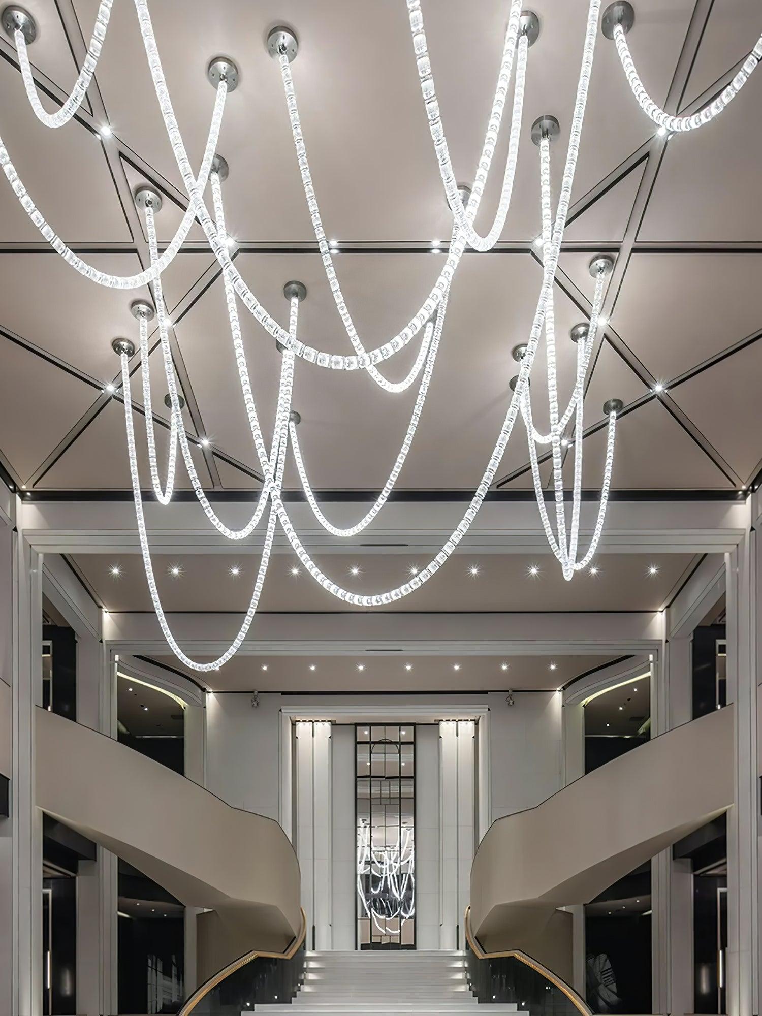 gabriel-chandelier-h-anzaz--9